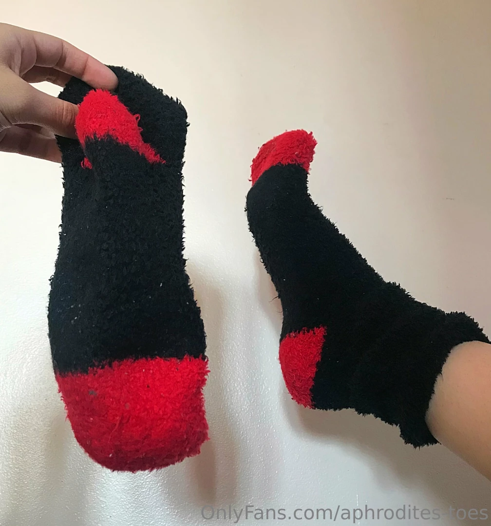 My most recent wears from this past month why not treat yourself with part 5 