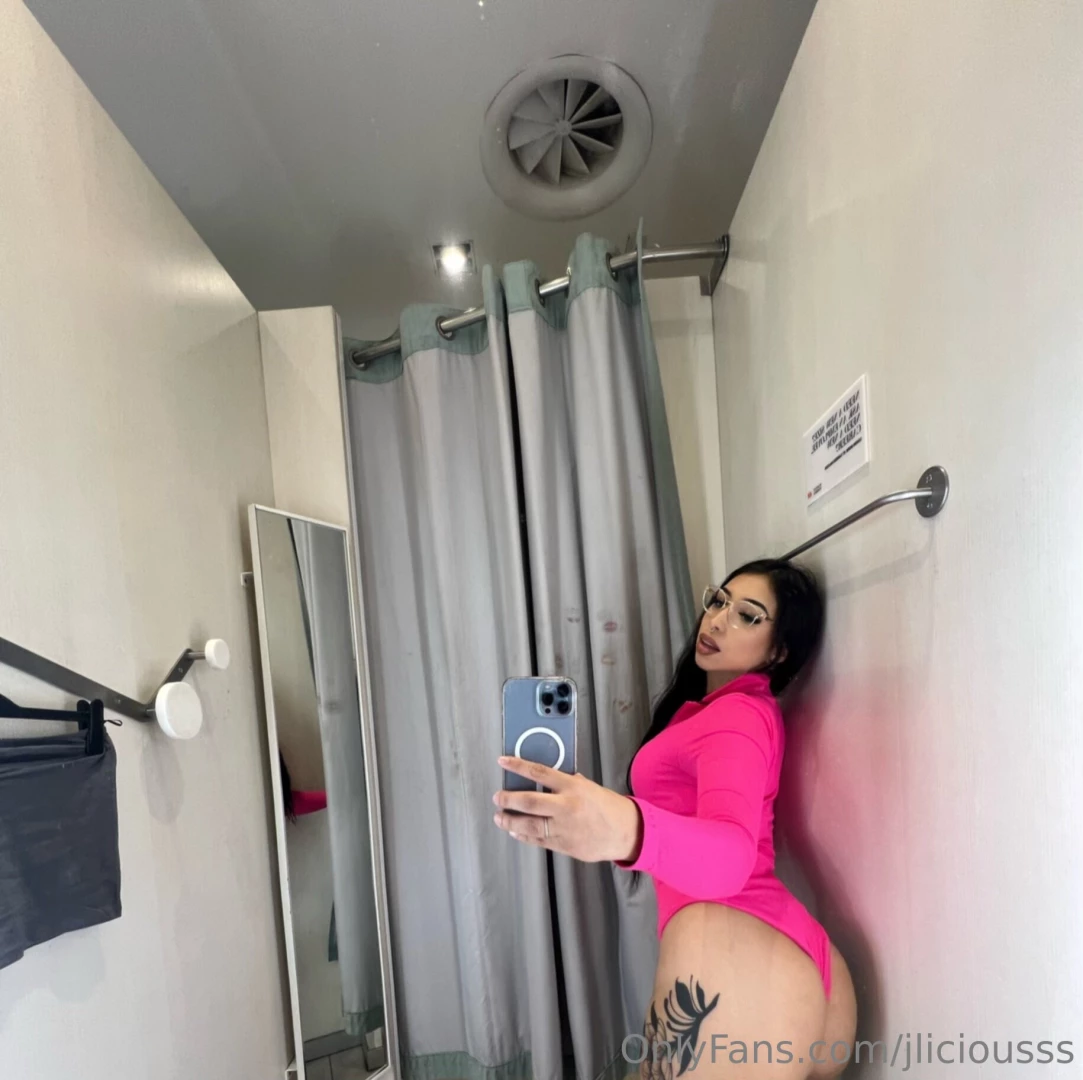 Quick h amp m booty pic 