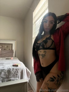 Goodnight my loves part 59