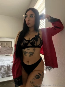 Goodnight my loves part 60