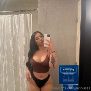 Taking requests dm me part 1