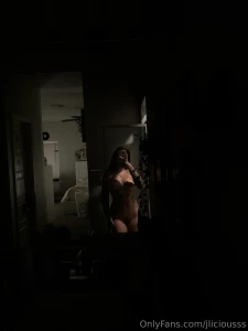 Guys i let her grow out hahahaha check ur dms