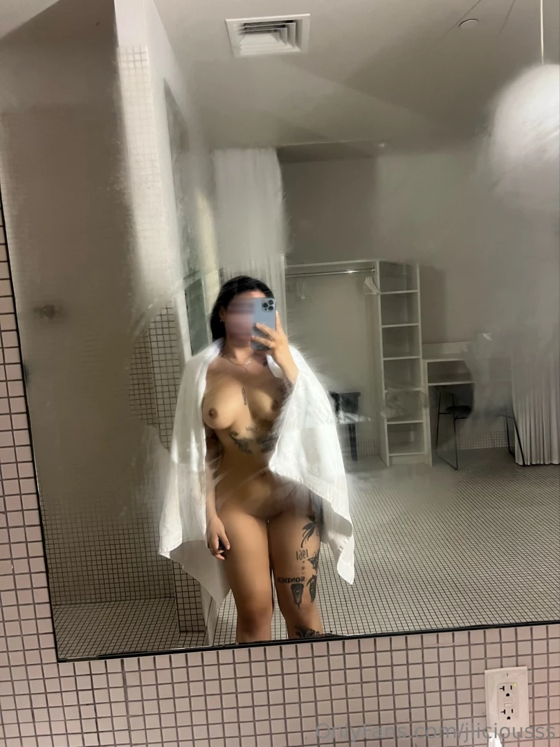 Do you like my tattoos part 24 