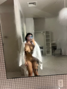 Do you like my tattoos part 24