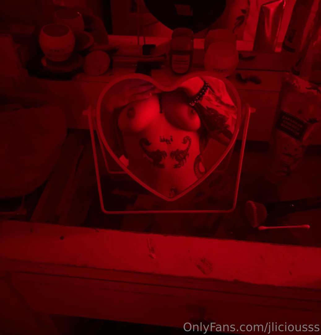 Would u suck them part 11 