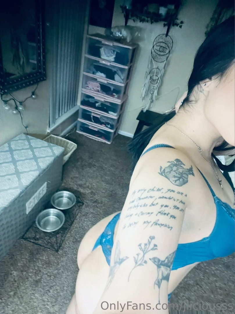 Don t wanna spam y all so i ll post more tmr 