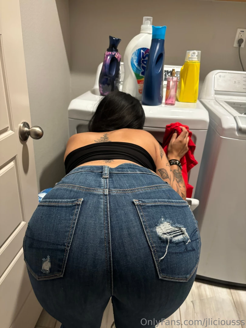 Oops got stuck part 2 