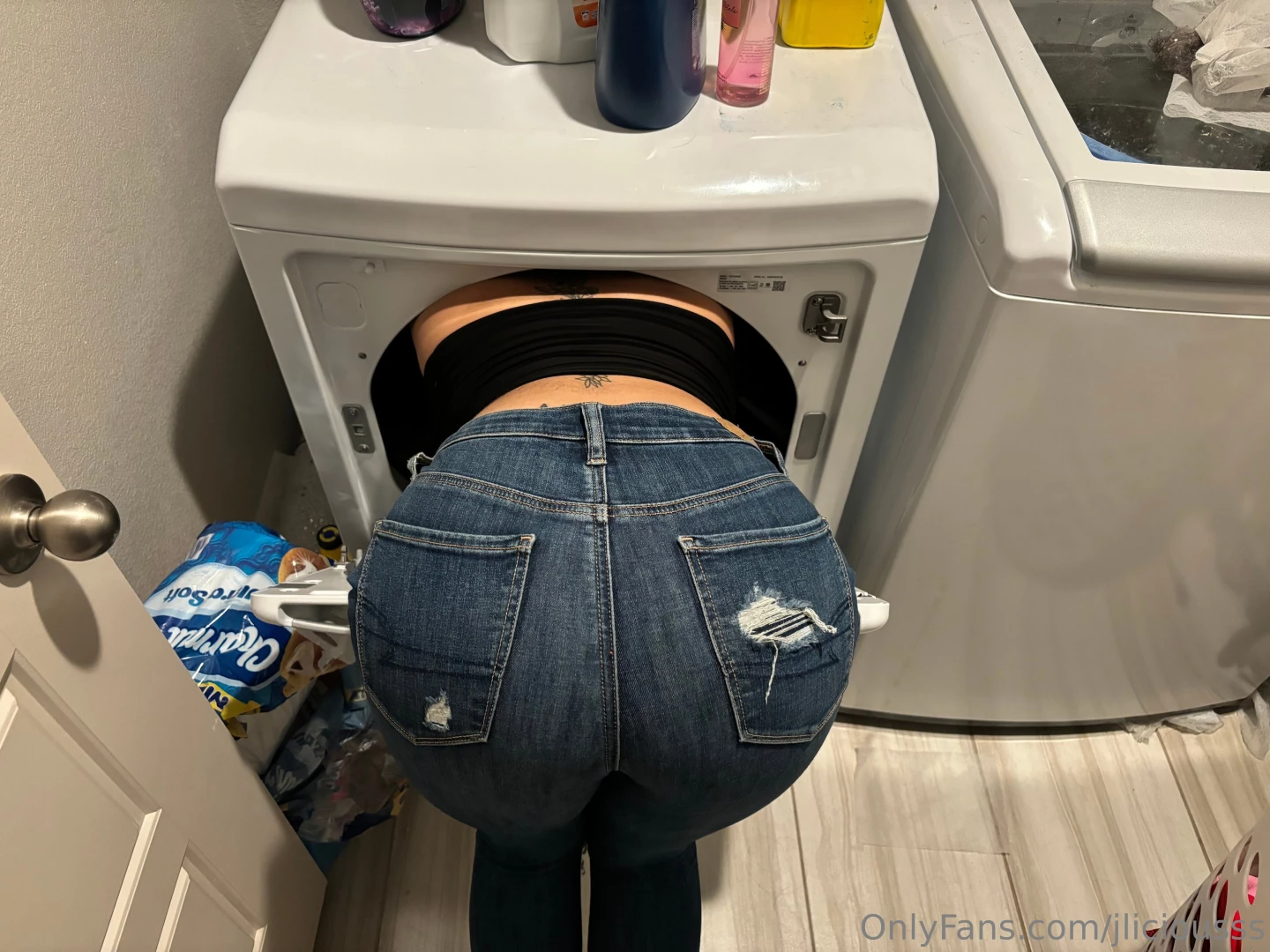 Oops got stuck part 1 