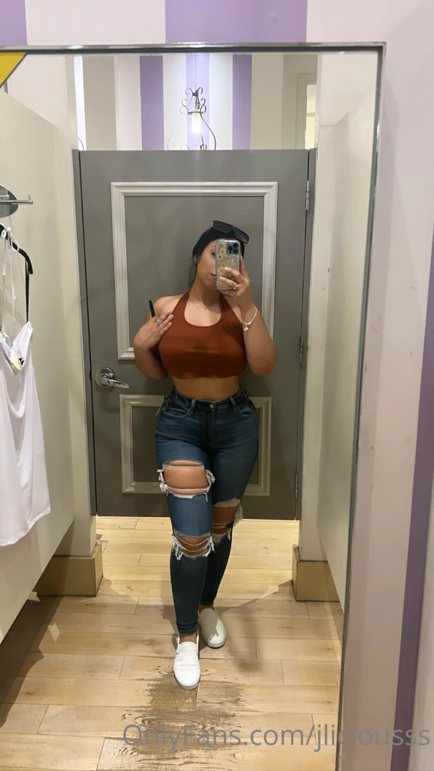 Dont know where this bruise came from tbh part 1 