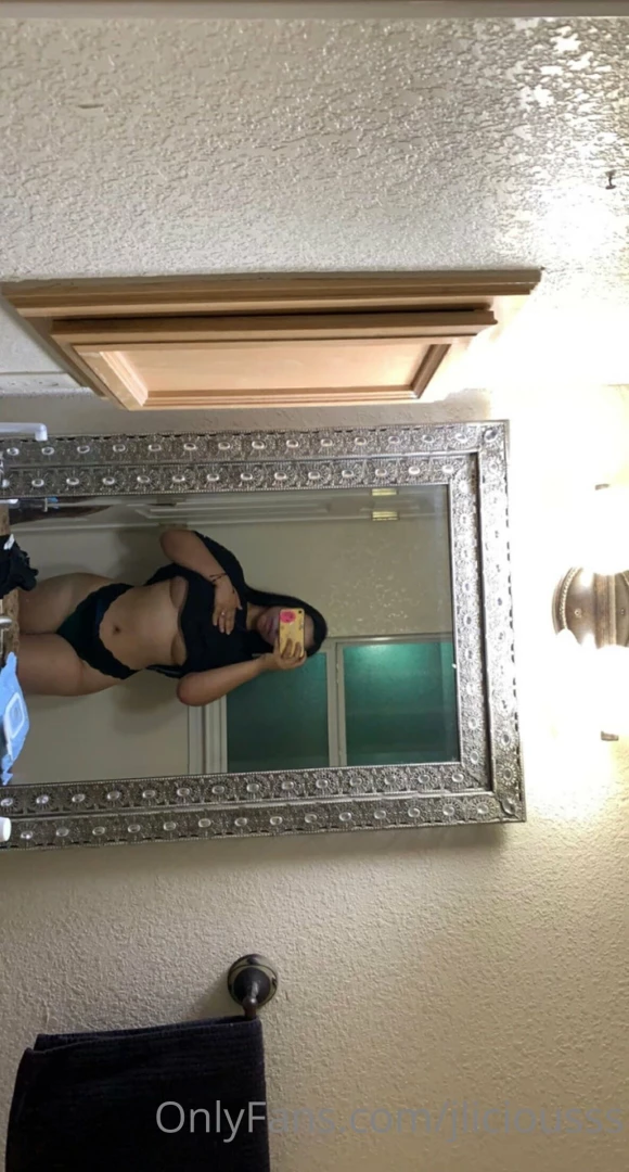 Dont know where this bruise came from tbh part 2 