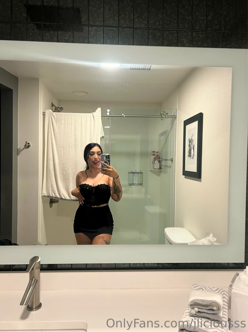 Top on or off part 30 