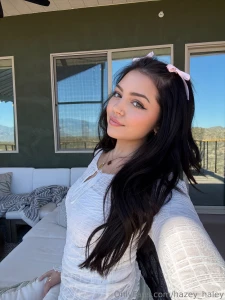 How cute do i look part 24