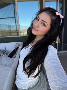 How cute do i look part 25