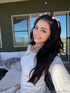 How cute do i look part 19