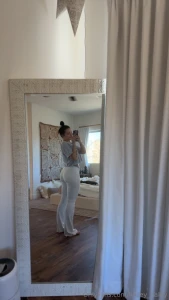 R u an ass or a titty guy part 2