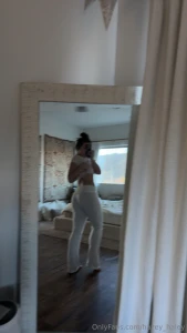 R u an ass or a titty guy part 3