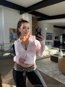 500 likes and i ll pop these titties out to play