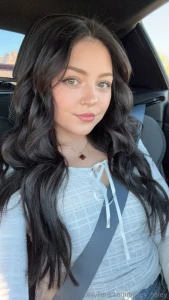 Where would u take me on our first date part 1