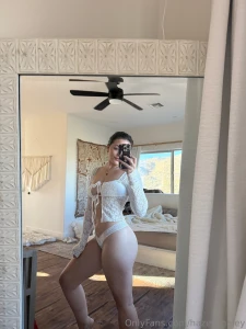 Like this pic if u would fuck me part 3