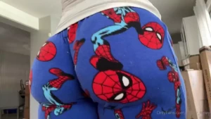 Trying to figure out what content to make this week any suggestions