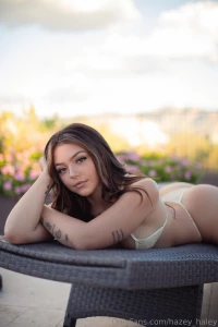 Like all my pics for a treat part 9