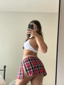 Go sub to haleynoppv to see all my content for free part 15