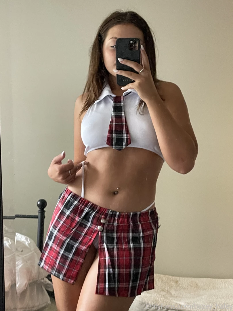 Go sub to haleynoppv to see all my content for free part 14 