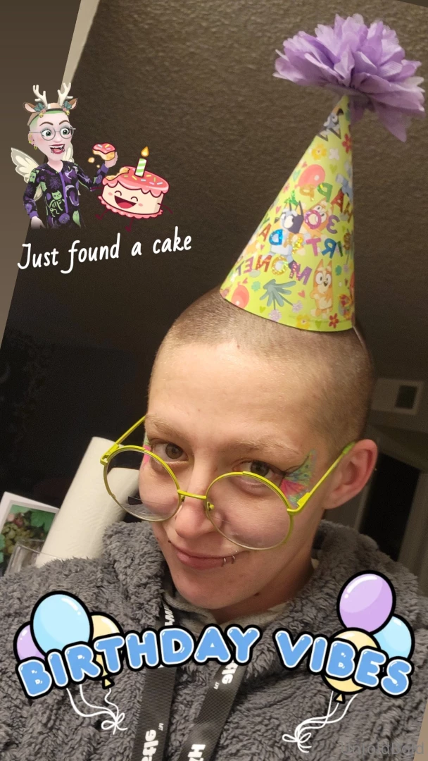 Sorry i haven t been on it is very late but i appreciate those whom 