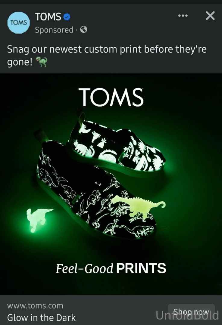 I wish i could get these 