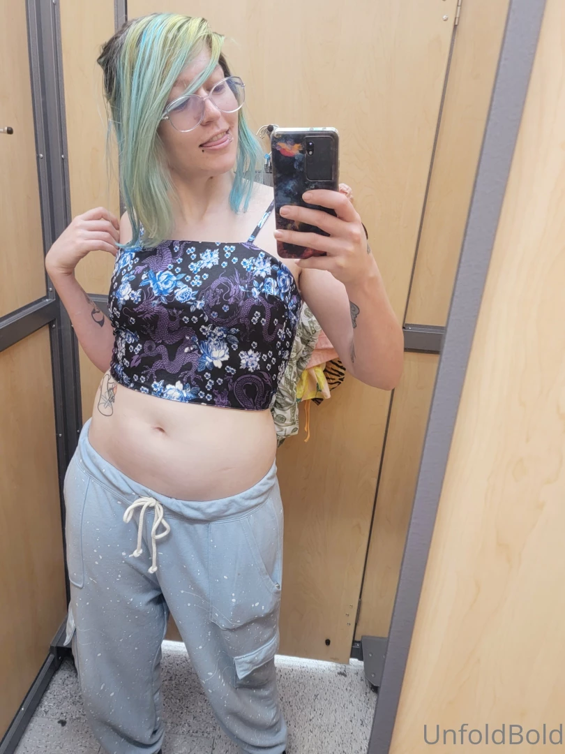 Let s go shopping get a peek into my little shopping spree trying 