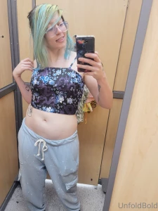 Let s go shopping get a peek into my little shopping spree trying