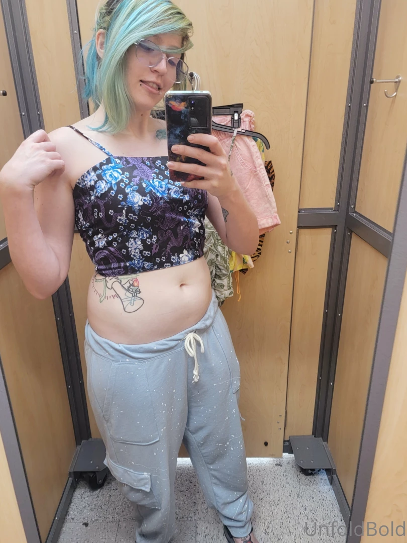 Let s go shopping get a peek into my little shopping spree trying part 1 