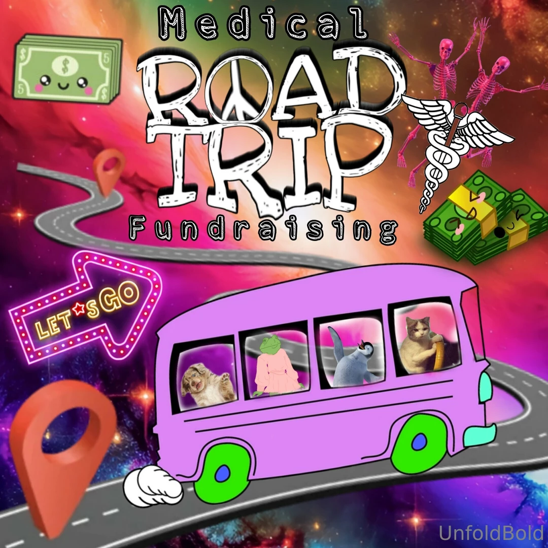 Cutie nekkid tokes here s something super cheap if any of you would 