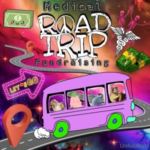 Cutie nekkid tokes here s something super cheap if any of you would