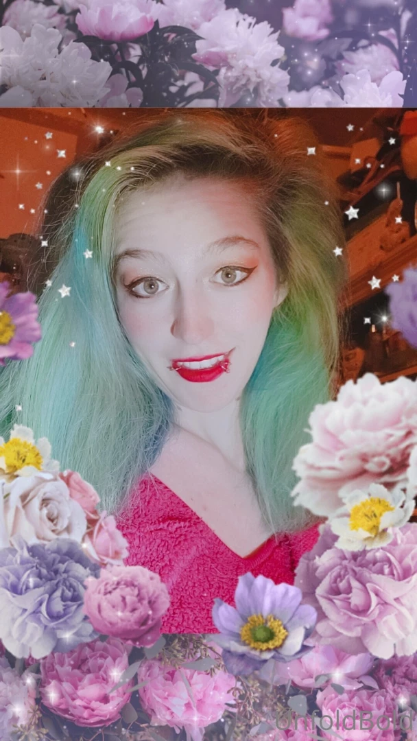 Welcome all i had an intense 3 am content creator thoughts caved and 