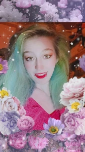 Welcome all i had an intense 3 am content creator thoughts caved and