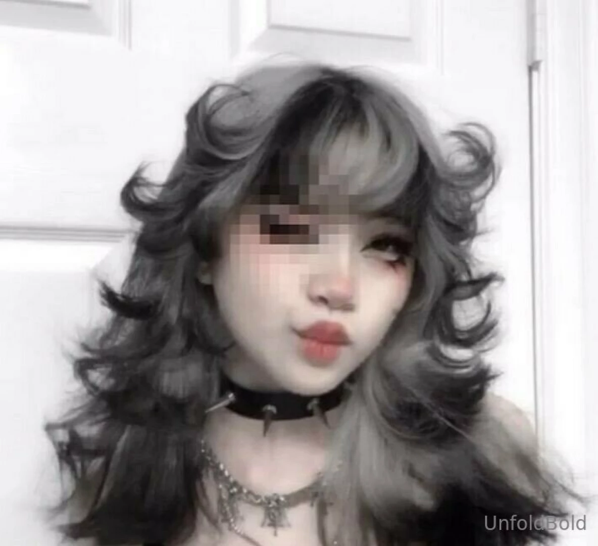 Kinda gave myself a somewhat free fire haircut so time for a change 