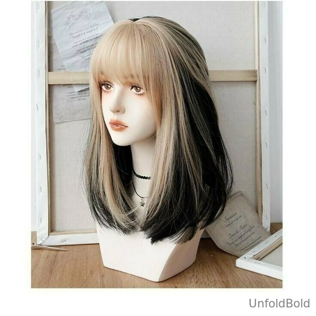 Kinda gave myself a somewhat free fire haircut so time for a change part 5 