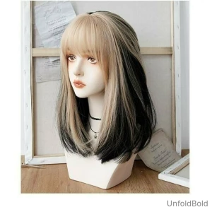 Kinda gave myself a somewhat free fire haircut so time for a change part 5