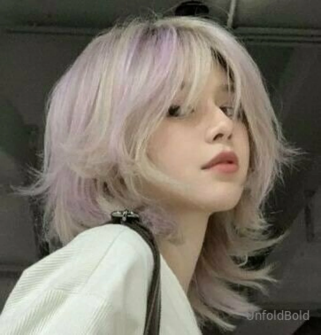 Kinda gave myself a somewhat free fire haircut so time for a change part 3 