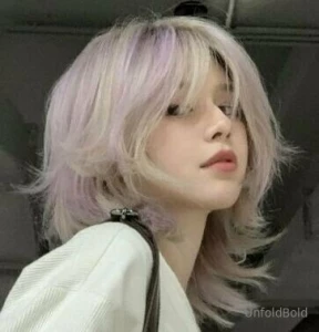 Kinda gave myself a somewhat free fire haircut so time for a change part 3