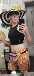 I do not want to be on the streets again i have to be paying before