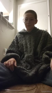 Round two of increased dose of plasma thank you those whom donate