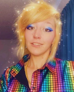 I ve actually haven t had a real chance to rest before my surgery