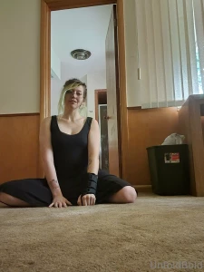 My travels went well i m staying here for awhile flight wasn t well