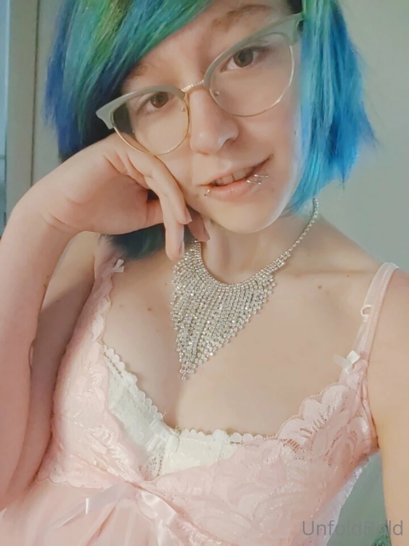 Welcoming spring and all the new things to come c i can t wait to get 