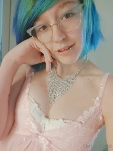 Welcoming spring and all the new things to come c i can t wait to get