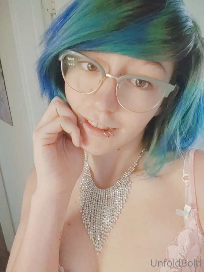 Welcoming spring and all the new things to come c i can t wait to get part 1 