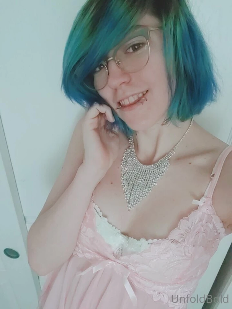 Welcoming spring and all the new things to come c i can t wait to get part 4 