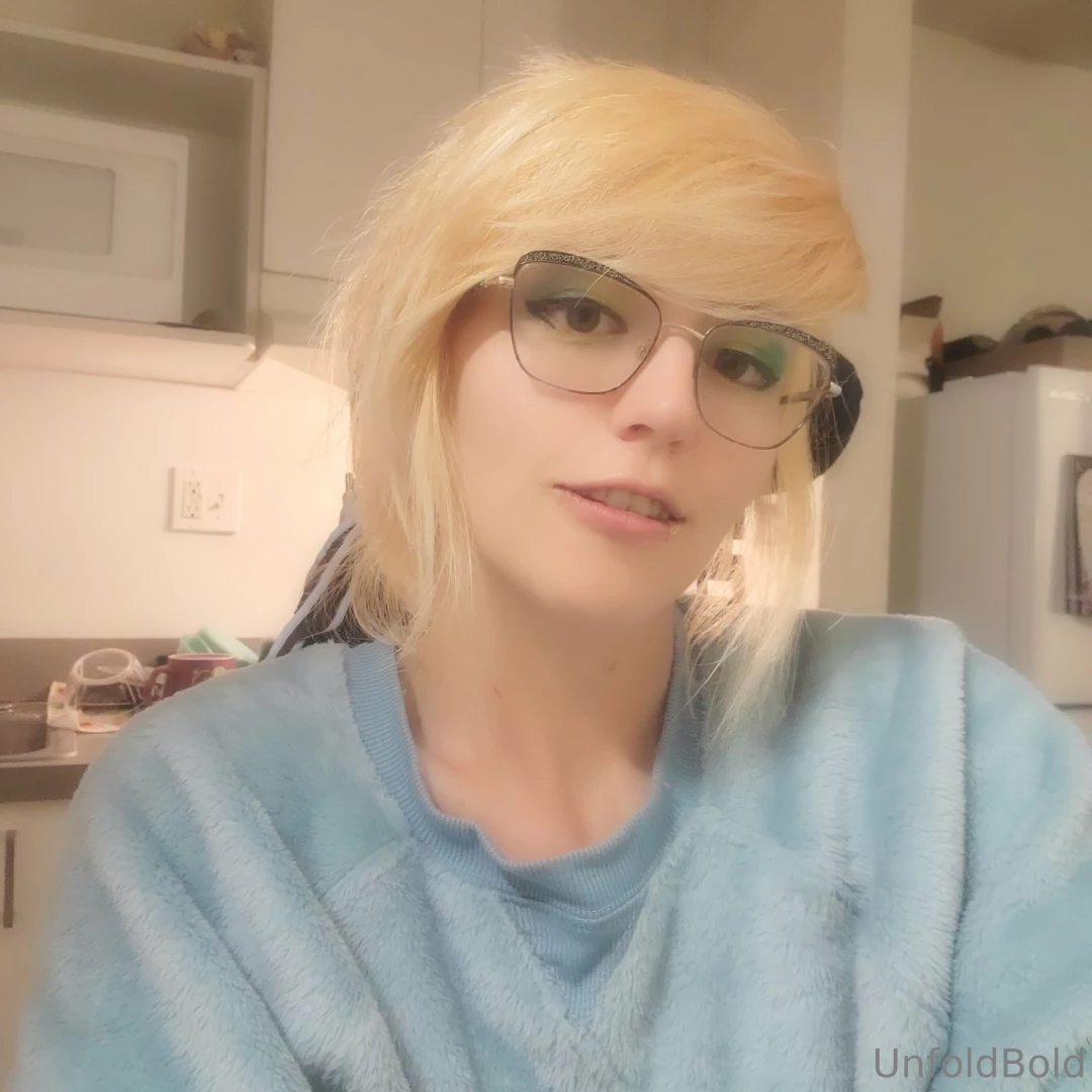 Sorry i needed to go to the hospital and it was inaccessible to go via 